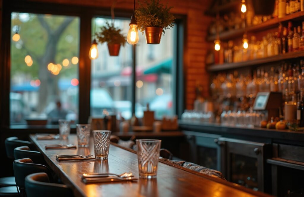 Savoring McGavock Farms: The Best Places to Eat and Drink in Brentwood’s Hidden Gem